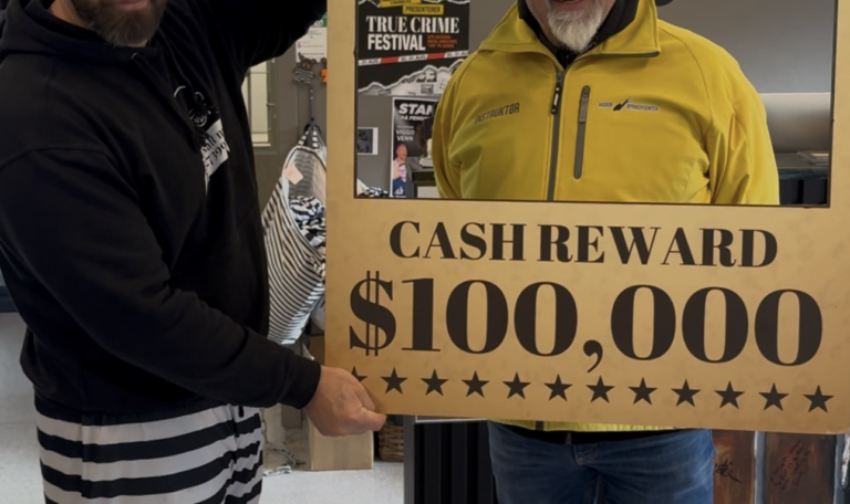 Fengselshotellet i Arendal